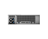 SYNOLOGY RS4021xs+ RACK - 678751 - zdjęcie 6